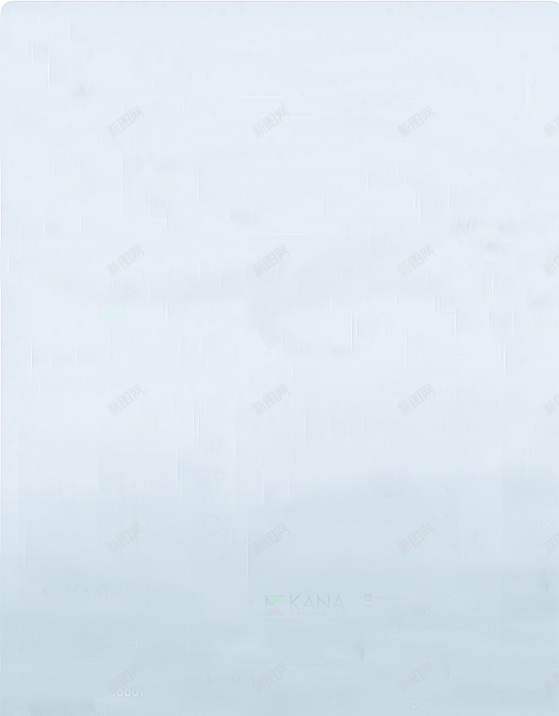 灰白色渐变海报背景jpg设计背景_新图网 https://ixintu.com 冬天 小清新 文艺 浪漫 渐变 温暖 灰色 白色 简约 舒适