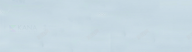 灰白色渐变海报背景jpg设计背景_新图网 https://ixintu.com 冬天 小清新 文艺 浪漫 渐变 温暖 灰色 白色 简约 舒适