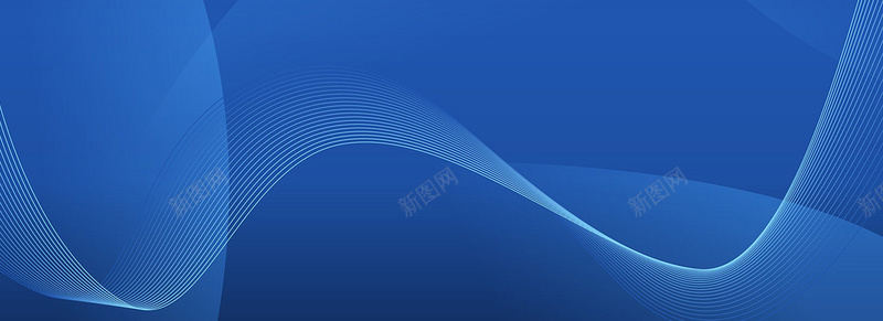 抽象的线条背景片jpg设计背景_新图网 https://ixintu.com 商务 式现代 抽象设计 数字 曲线 模 海报banner 科幻 科技 纹理 线条 背景 蓝色 议案