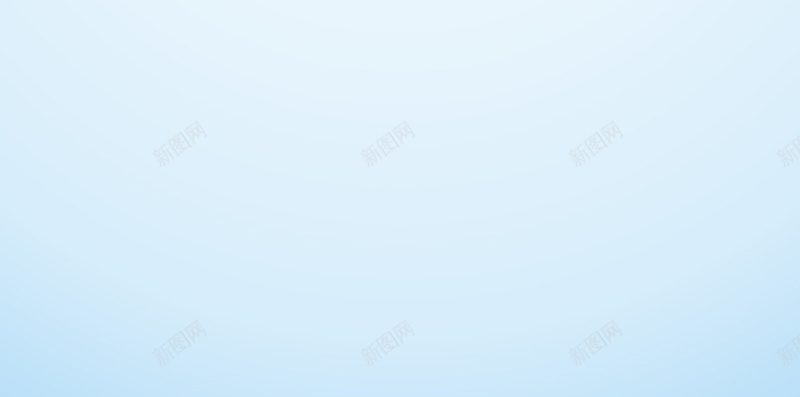 卡通六一儿童节H5背景cdr设计背景_新图网 https://ixintu.com 促销 儿童节 六一 六一儿童节背景 卡通 庆祝 开心 彩虹 泼墨 活动 蓝底 高楼