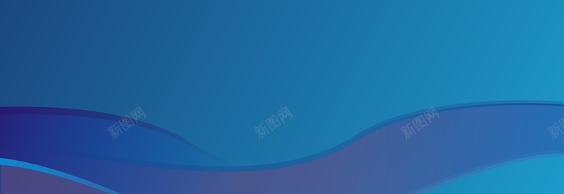 蓝色背景墙展板背景模板大全cdr设计背景_新图网 https://ixintu.com 创意 创新 大学 大学背景墙矢量素材 大气 开心 模板 潮流 背景展板 蓝色