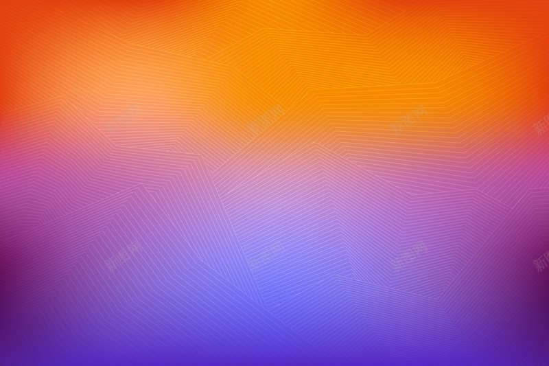 橙色抽象混合背景矢量ai设计背景_新图网 https://ixintu.com AI 几何 几何背景 抽象 抽象线条 抽象背景 橙色 混合背景 背景 色彩 色彩背景 矢量图
