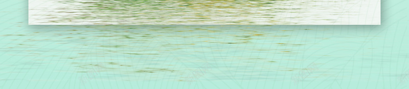 端午节水墨画背景psd设计背景_新图网 https://ixintu.com 太阳 枝叶 端午 粽子 远山 飞鸟 龙舟