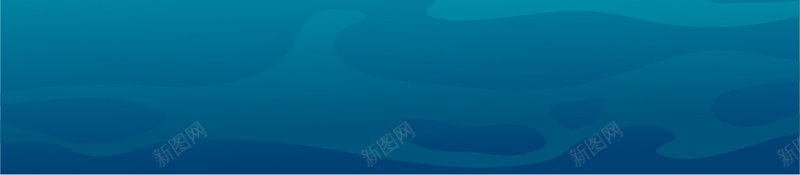 夏天海边旅游促销背景矢量图ai高清背景_新图网 https://ixintu.com 云朵 夏天 夏季 天空 太阳 季节 小清新 海水 海洋 海滩 海边 清新 白云 蓝天 阳光 矢量图