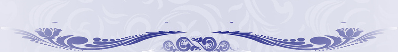 证书背景psd_新图网 https://ixintu.com 工程造价简洁大气青花会员证书 欧式授权书 蓝色简约资深会员证书模板psd分层图片下载 资深会员