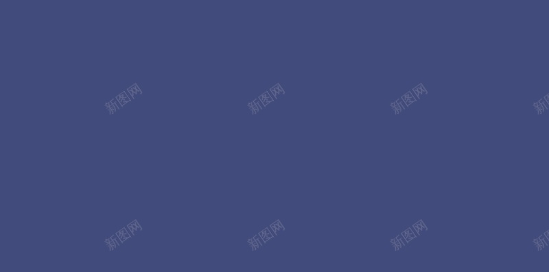 简约平面手机H5背景jpg设计背景_新图网 https://ixintu.com H5 h5 几何 商务 扁平 渐变 简约 纯色 蓝色