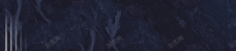 蓝色大气创意登山运动海报背景psd设计背景_新图网 https://ixintu.com 企业文化 体育 体育海报 创意排版 户外运动首页 攀岩 攀岩海报 海报 海报登山 登山 简约海报 简约设计 运动