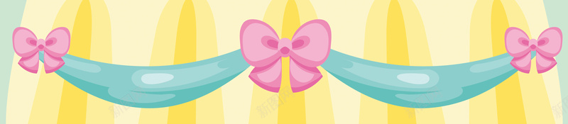 卡通手绘生日聚会psd设计背景_新图网 https://ixintu.com 卡通海报 手绘海报 文艺海报 生日海报 生日聚会 生日蛋糕 生日贺卡 生日邀请函