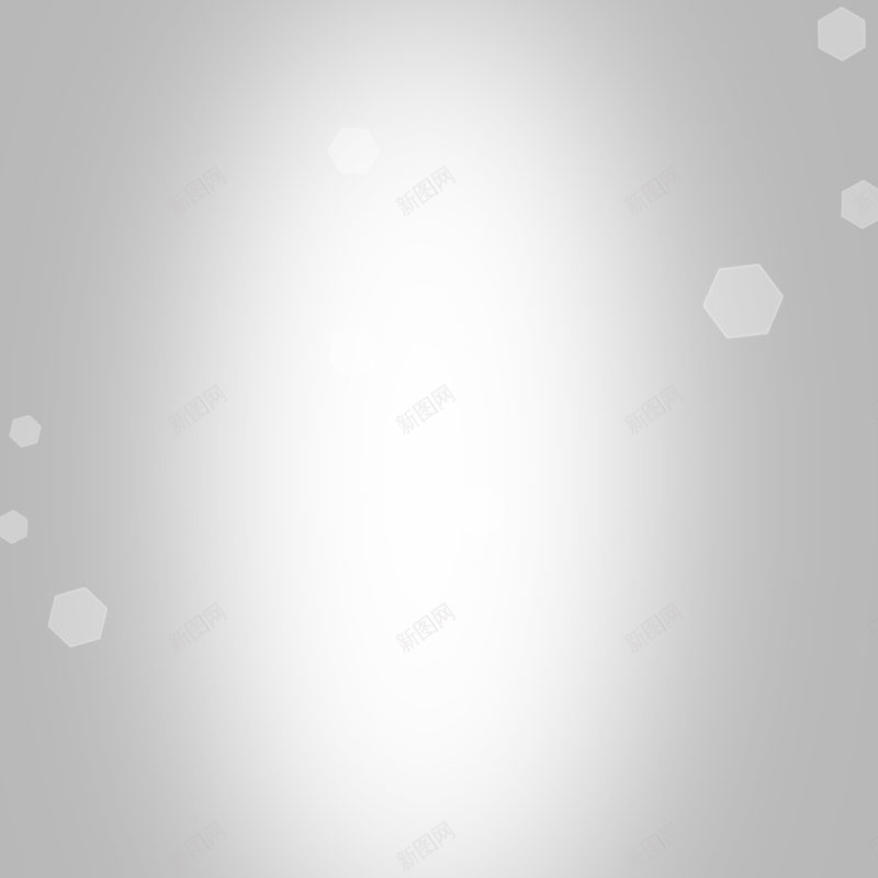 银色直通车背景psd设计背景_新图网 https://ixintu.com 主图 女装 数码 淘宝主图 淘宝直通车 电器 直通车 纹理 质感