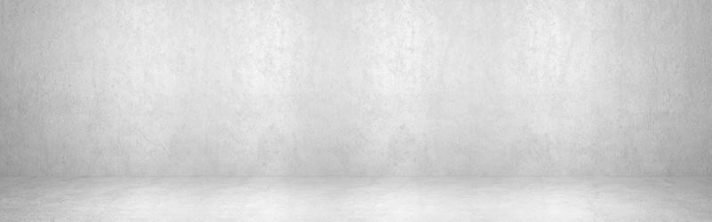 灰色背景墙jpg设计背景_新图网 https://ixintu.com 地板 水泥 海报banner 灰色 纹理 背景 质感