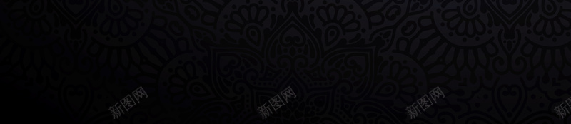 质感灰高级渐变花纹底色简约重复背景psd设计背景_新图网 https://ixintu.com 广告背景 底色 渐变 简约 纹理 纹理背景 花纹 花纹背景 质感 重复 高级灰