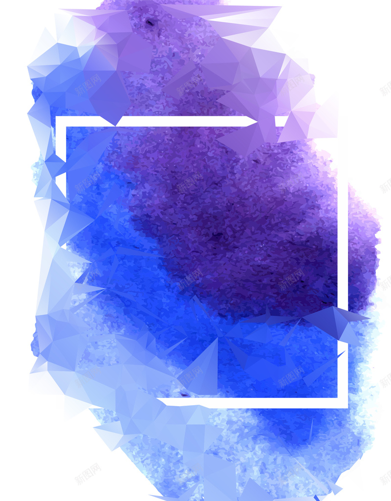 时尚多彩水墨喷溅背景模板矢量图ai设计背景_新图网 https://ixintu.com 几何图 分层文件 喷溅 多彩 撞色 时尚 水墨 油漆 源文件 粉墨 背景模板 背景海报 背景素材 设计素材 高清背景 矢量图