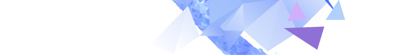 时尚多彩水墨喷溅背景模板矢量图ai设计背景_新图网 https://ixintu.com 几何图 分层文件 喷溅 多彩 撞色 时尚 水墨 油漆 源文件 粉墨 背景模板 背景海报 背景素材 设计素材 高清背景 矢量图