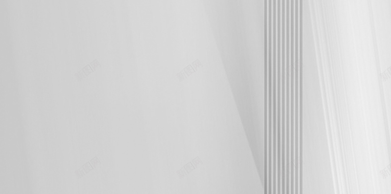 简单大气灰色线条H5背景jpg设计背景_新图网 https://ixintu.com H5背景 上班族 办公 商务 大气 灰色 白领 科技 简单 线条 职业