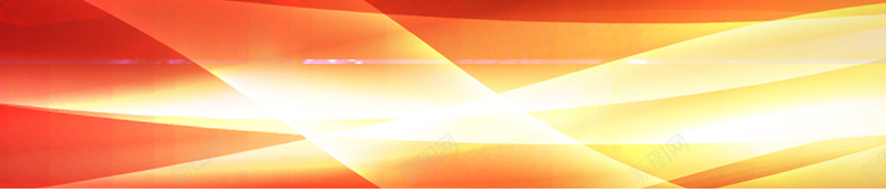 红色大气牡丹花开jpg设计背景_新图网 https://ixintu.com 吉祥 大气 富贵 庆典 牡丹 简约 红色 纹理 花开