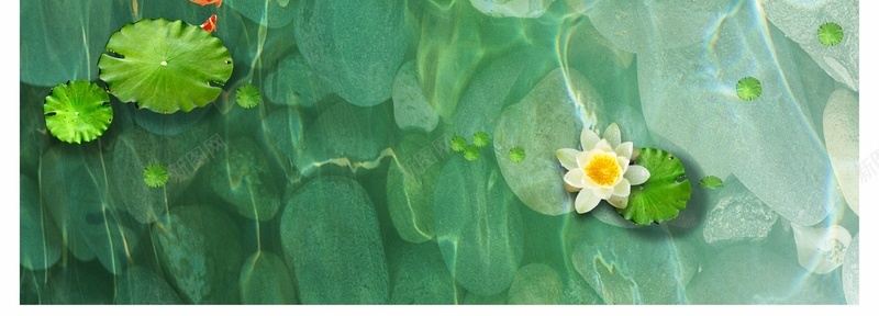 24节气处暑矢量海报背景模板cdr设计背景_新图网 https://ixintu.com 24节气 传统节日 处暑 宣传 手绘 海报 矢量 背景模板