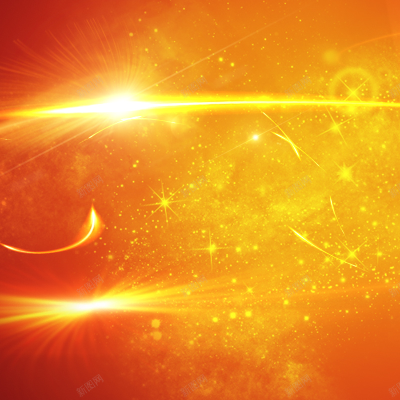黄色火焰背景psd设计背景_新图网 https://ixintu.com 主图 宇宙 星云 星海 星空 星际 浩瀚星空 激情 狂欢 视野广阔的风景 黄色火焰背景