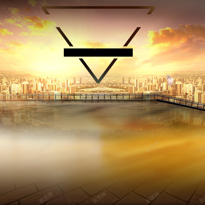 淘宝风景摄影简约唯美PSD主图背景psd_新图网 https://ixintu.com 促销 化妆品 唯美 大气 家居 家电 户外 摄影 数码 活动 淘宝 直通车 简约 运动 风景