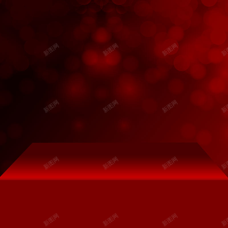 科技活动红色主图psd设计背景_新图网 https://ixintu.com 主图 光圈 几何 国庆节 大气 天猫 展示台 扁平 活动 淘宝主图 渐变 监控 科技 科技感 科技风 红色 高科技 高端