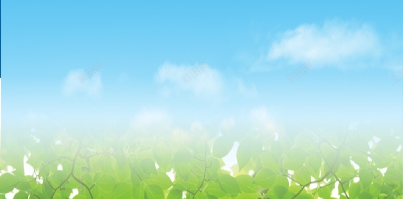 风景蓝天白云矢量H5背景cdr设计背景_新图网 https://ixintu.com H5 爱心 环保 白云 矢量 绿草 蓝天 蓝天白云 风景 飞鸟