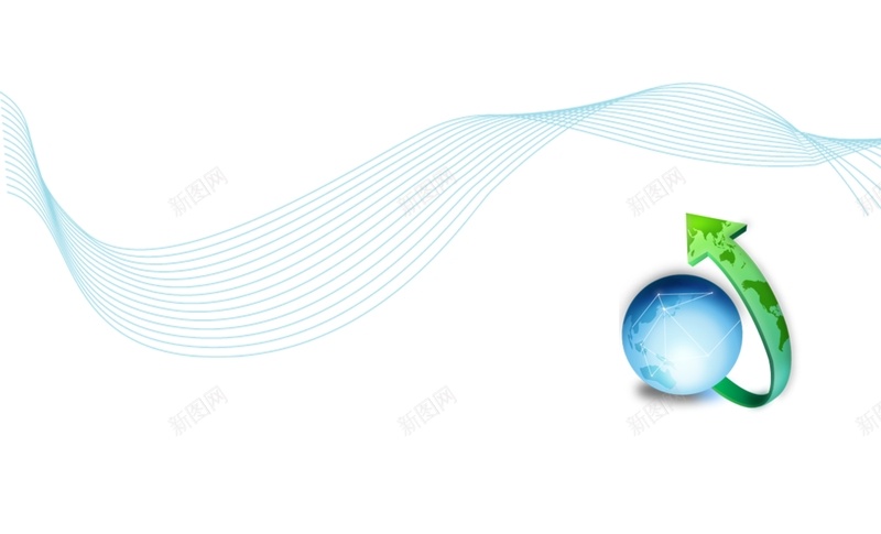 公司名片背景cdr设计背景_新图网 https://ixintu.com 科技 科技公司名片 科技公司名片图片图片下载 科技公司名片模板下载 科技公司名片素材下载 科技名片