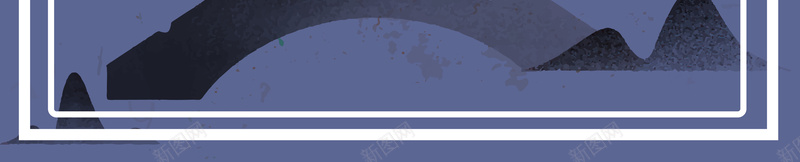 矢量卡通手绘中秋节ai设计背景_新图网 https://ixintu.com 中秋节 云朵 卡通 嫦娥 手绘 月亮 桥 玉兔 矢量 矢量图