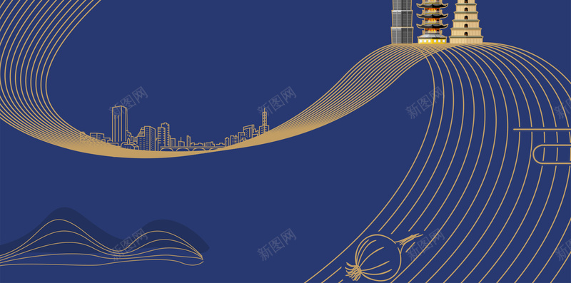 传统中式面馆面食psd设计背景_新图网 https://ixintu.com 中华美食 传统 传统面 古典 宣传 拉面 洋葱 海报 炸酱面 牛肉面 特色 碗杂面 简约 美食 胡萝卜 菜单 辣椒 面条 面点 面食 面馆 香菜 骨汤面