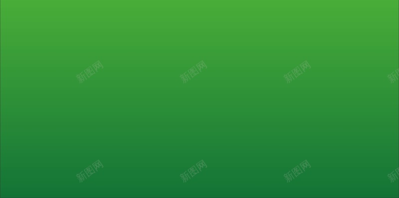 简约绿底黄光春天花朵矢量H5背景cdr设计背景_新图网 https://ixintu.com H5 小清新 文艺 春天 矢量花朵 简约 绿底 花朵