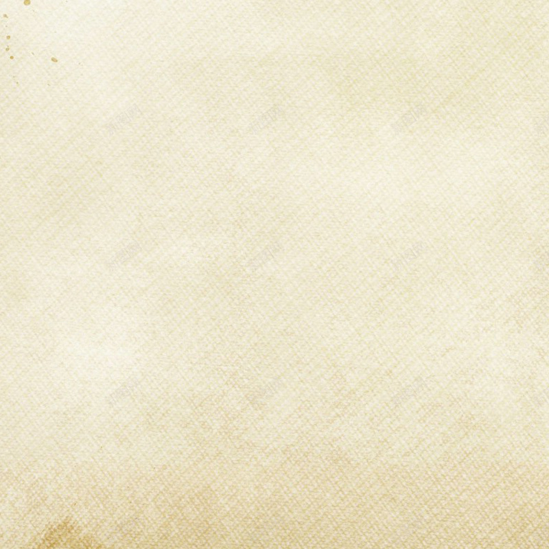 创意时尚背景jpg设计背景_新图网 https://ixintu.com 中国风 主图 创意 文理 时尚 纹理 质感