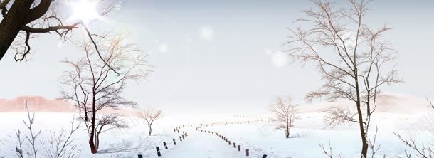 男装背景jpg设计背景_新图网 https://ixintu.com 冬天 广告 打折 活动 海报 淘宝 淘宝海报 网页模板 雪地