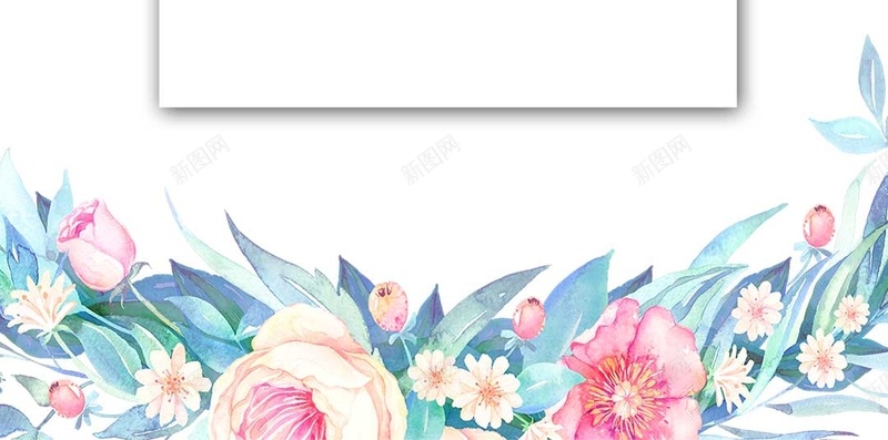 日系小清新初秋女装广告H5psd设计背景_新图网 https://ixintu.com 初秋 唯美 大方 女装海报 家居 店铺促销 手绘 文艺 树叶 浪漫 淡雅 满减活动 简约 素雅 装饰