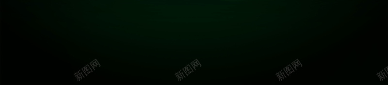 水墨中国风翡翠珠宝jpg设计背景_新图网 https://ixintu.com 150PPI PSD源文件 分层文件 平面设计 水墨中国风 玉器 玉器展板 珍品 珠宝 珠宝展板 翡翠 翡翠展板
