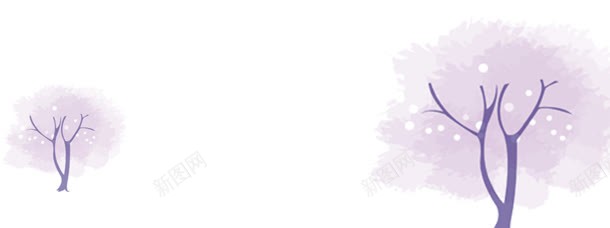 简约树背景海报jpg设计背景_新图网 https://ixintu.com 冬季运动鞋 冰冷的冬天 创意 海报 淘宝banner 淘宝海报 淘宝海报素材下载 简约 简约创意背景