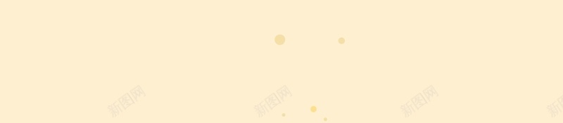 世界睡眠日卡通人物简约背景jpg设计背景_新图网 https://ixintu.com 世界睡眠日 人物 卡通 小孩 手绘 插画 月亮 简约背景