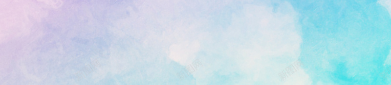手绘紫色蓝色炫彩彩色水彩创意背景psd设计背景_新图网 https://ixintu.com 创意背景 创意设计 墨迹 彩色 抽象背景 抽象设计 水墨 水彩 炫彩 背景 质感