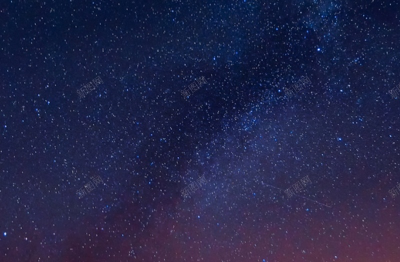 浪漫星空背景模板大全cdr设计背景_新图网 https://ixintu.com 天空 婚庆背景 婚礼背景 开心 星空 星空背景 浪漫 浪漫星空 浪漫背景