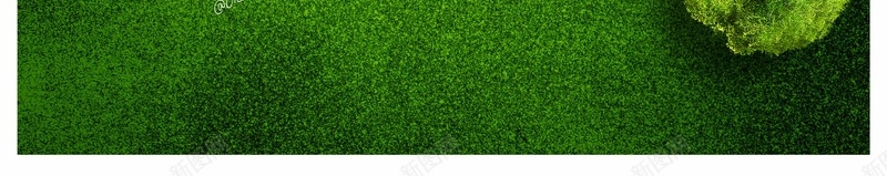 小清新24节气夏至矢量海报背景模板cdr设计背景_新图网 https://ixintu.com 24节气 传统节气 夏至 宣传 小清新 海报 矢量 背景模板