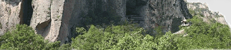 山背景古风psd高清背景_新图网 https://ixintu.com 一览众山小 古风 海报背景 背景