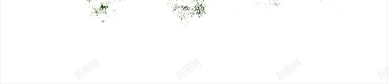 绿色创意清新大学音乐社团纳新背景cdr设计背景_新图网 https://ixintu.com 创意 大学 大学社团 大学迎新 学生会纳新 欢迎新同学 清新 社团纳新 绿色 音乐 音乐社团