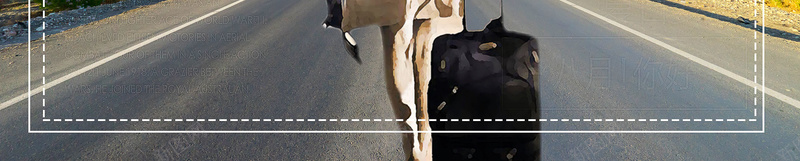 简约寻找诗和远方psd设计背景_新图网 https://ixintu.com 150PPI PSD源文件 分层文件 创意旅游 夏日旅游 平面设计 徒步穷游 旅行日记 毕业旅行 自由行 诗与远方 诗和远方 说走就走