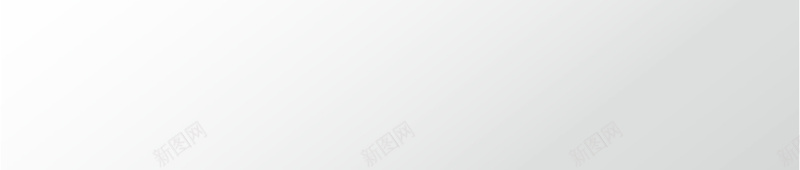 简约圆形图案海报背景矢量图ai设计背景_新图网 https://ixintu.com 健康 医疗 图形 圆形 海报背景 生物海报 简洁 简约 简约图案 简约背景 细胞 背景简约 矢量图