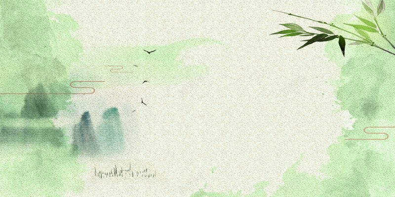 春天风景国画燕子竹叶竹笋背景jpg高清背景_新图网 https://ixintu.com 国画 春天 燕子 竹叶 竹笋 背景 风景