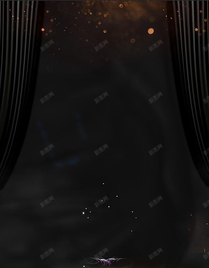 黑色质感话剧舞蹈舞台背景jpg设计背景_新图网 https://ixintu.com 创意 创意海报 舞蹈 舞蹈培训 舞蹈表演 芭蕾 芭蕾人生 芭蕾舞蹈 表演 钢笔 音乐会 音乐节