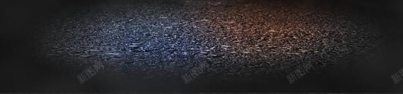 黑色质感话剧舞蹈舞台背景jpg设计背景_新图网 https://ixintu.com 创意 创意海报 舞蹈 舞蹈培训 舞蹈表演 芭蕾 芭蕾人生 芭蕾舞蹈 表演 钢笔 音乐会 音乐节