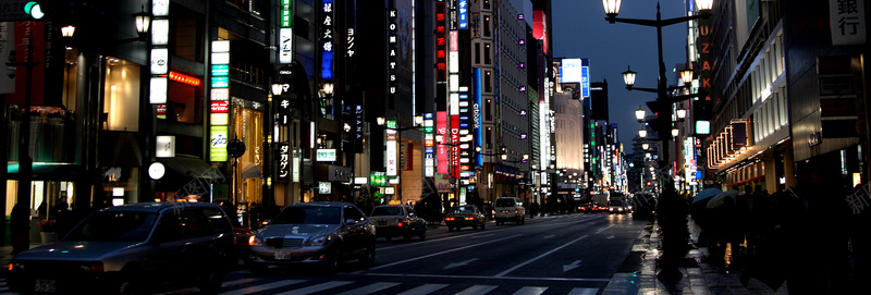 城市街景夜景bannerpsd_新图网 https://ixintu.com 上新男装 城市黑影 女装 摄影 时尚 海报banner 淘宝 男装 背景图 街道背景 风景 高清海报