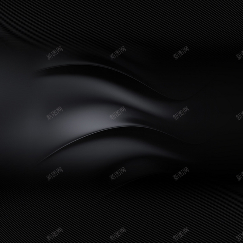 简约黑色纹理背景图jpg设计背景_新图网 https://ixintu.com 主图 商务 科技 科技感 科技风 简约 纹理 质感 高科技 黑色