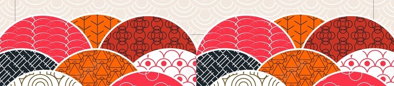 唯美创意日式美食海报背景psd设计背景_新图网 https://ixintu.com 日式料理 日式美食 日式茶馆 日式餐厅 日本印象 日本寿司图片 日本菜 生鱼片 舌尖上的日本