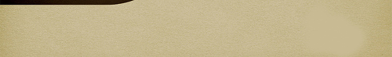 咖啡色文字艺术背景图psd设计背景_新图网 https://ixintu.com 咖啡色 文字 艺术开心