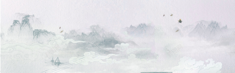 简单水墨水墨背景水墨水墨图国画jpg设计背景_新图网 https://ixintu.com 书法 书法画 国画 水墨 水墨国画 水墨图 水墨背景 清明 祭祖 简单水墨