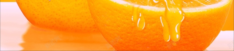 橙色创意甜橙美食海报背景cdr设计背景_新图网 https://ixintu.com 卡通 新鲜 树叶 树枝 水果 海报 美食 美食海报 脐橙 赣南脐橙 黄色